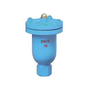 QB1�ο��Ś��y