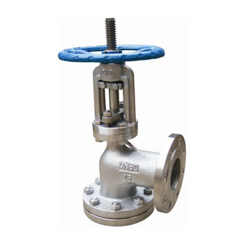 ��ʽ�����y