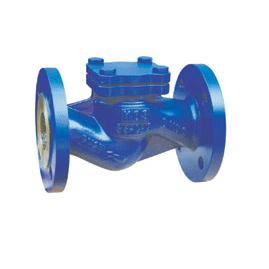 ��(bi��o)ֹ���y