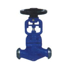 ��(gu��)��(bi��o)��(du��)��ʽ���y�ܽ�ֹ�y