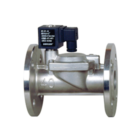 DF-F ���m��ڏ� Һ����늴��y