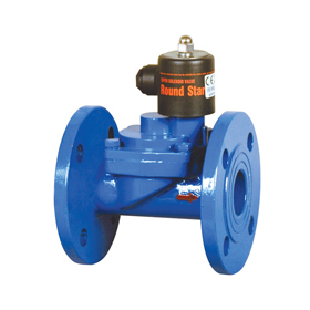 PSϵ������늴��y