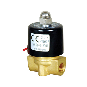 2Wϵ��ˮ��늴��y