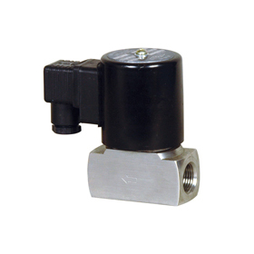 ZCTϵ�в��P�늴��y