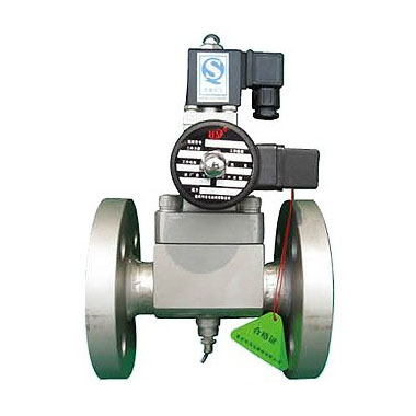 DCFϵ���Ա���늴��y