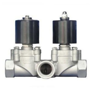 ZCL��λ��ͨ늴��y