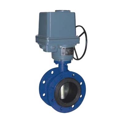 늄ӌ��Aܛ�ܷ���y D941X-16