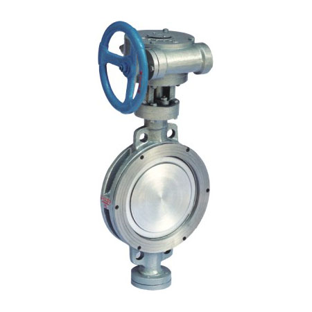 �u݆���ӌ��AӲ�ܷ���y D373H-16