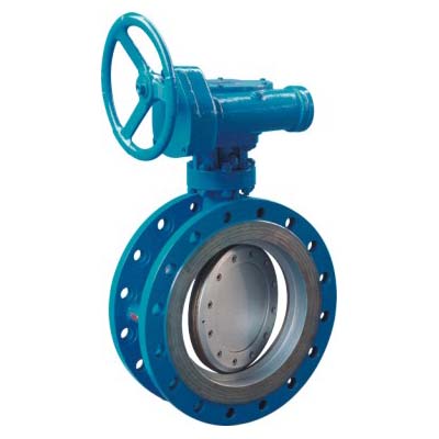 D343H-16C/P/R���m��ƫ�Ķ��Ӵ�Ӳ�ܷ���y