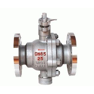 ����Ӳ�ܷ����y