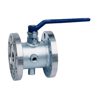 BQ41F�͊A�ױ������y