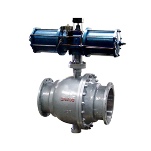 ���(d��ng)��ú�����y