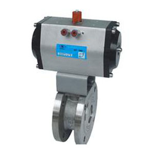 ��ӌ��A���y