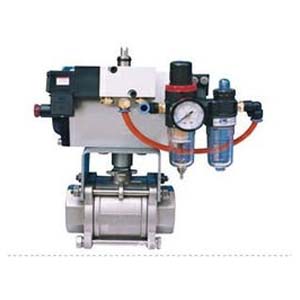 ���(d��ng)��Ƭʽ���y