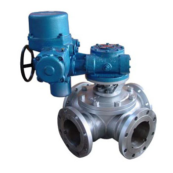 늄���ͨ���y