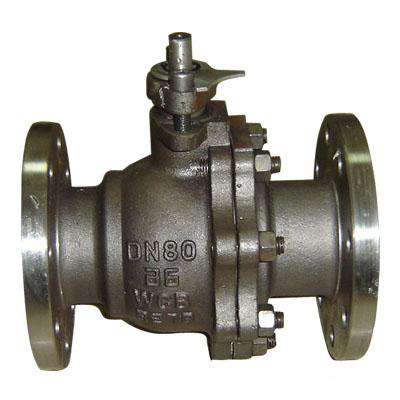 ��ȼ?x��)����y