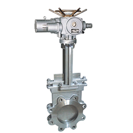 PZ943X/F/H늄ӵ����l�y