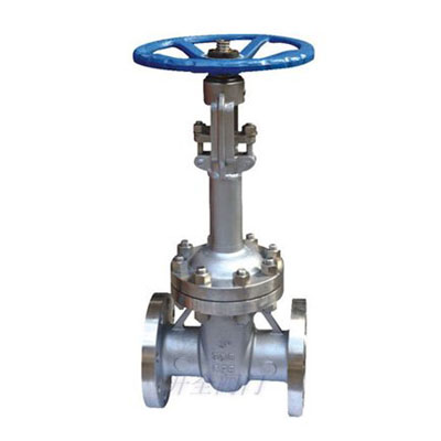 ���˵͜ط��m�l�y