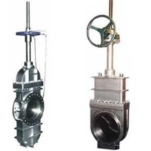 �o��(d��o)����ƽ���l�y