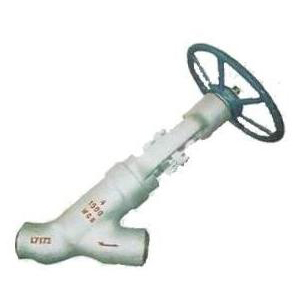 ֱ��ʽ������ֹ�y