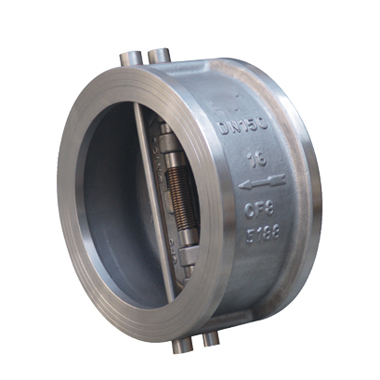 ��(du��)�A�p������ʽֹ���y