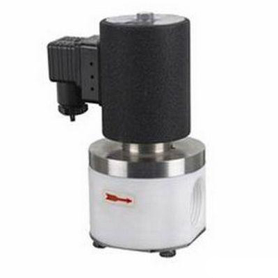 ZCF�ķ�늴��y