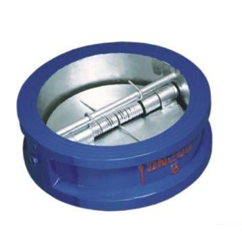 �o��ʽ��(du��)�Aֹ���y