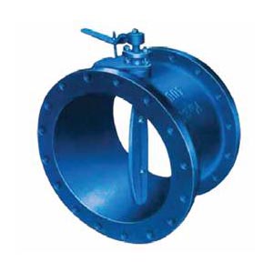 �քӿ՚��{(di��o)��(ji��)���y