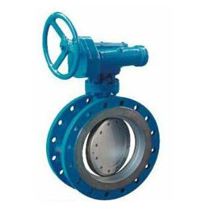 늄��{(di��o)�ٵ��y