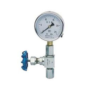 JJM8���P䓉���������y