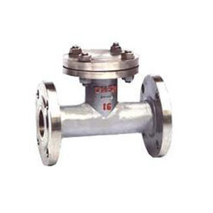 T�͹ܵ��^(gu��)�V��