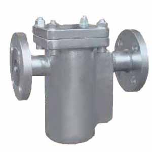 UG���^(gu��)�V��