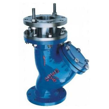 ���U��s�^(gu��)�V��