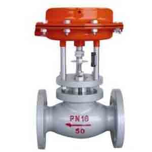 ZMQ��ӱ�Ĥ�Д��y