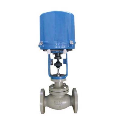 ���ʽ늄�(d��ng)�{(di��o)��(ji��)�y