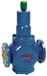 Y416��Y410��Y110�͜p����(w��n)���y