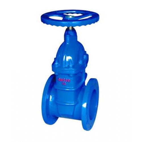 ����ܛ�ܷ��l�y