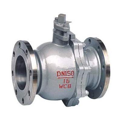 Q41F�͇��˸������y