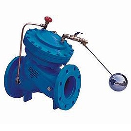 F745X�b�ظ����y