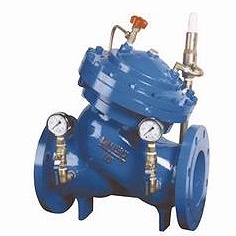 Yx741X-10 16 25���{(di��o)ʽ�p����(w��n)���y