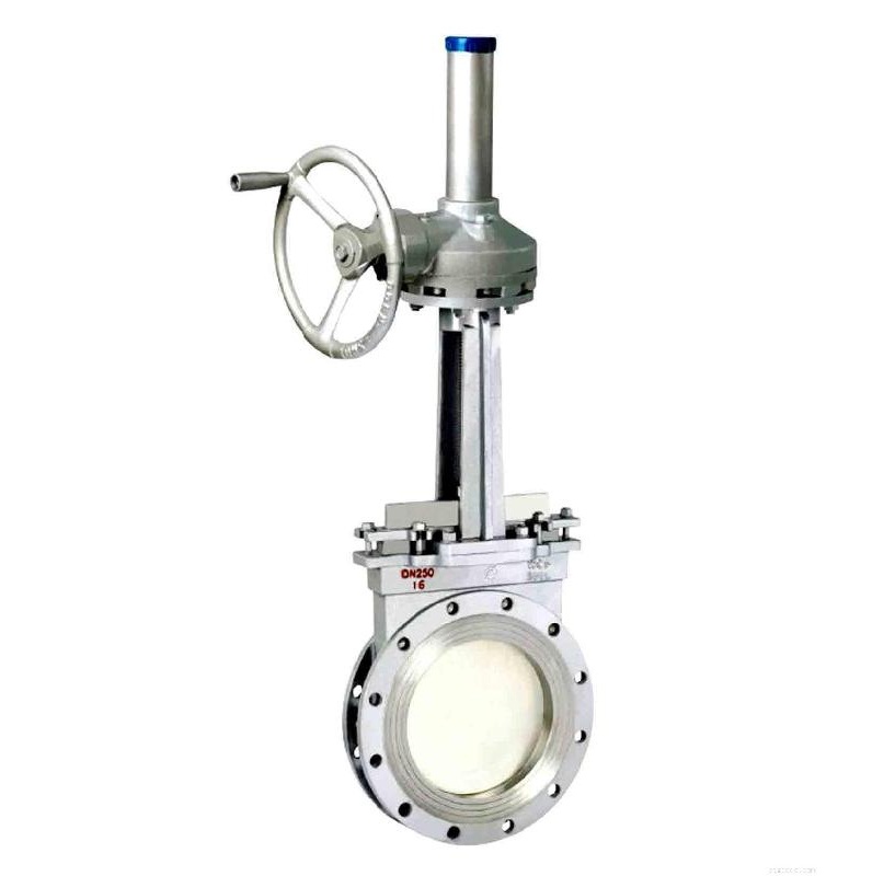 PZ573X/F/H ���X݆���{�����l�y