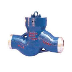 H61Y����(bi��o)�վֹ���y