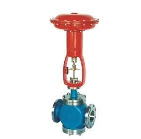 ZMA/BP-16 40 64B(K)G�͚��(d��ng)��Ĥ�����{(di��o)��(ji��)�y