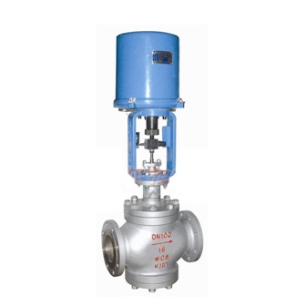 ZDLN�����ʽ늄��p���{(di��o)��(ji��)�y