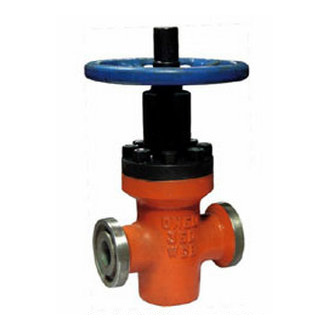 ����ƽ���l�y