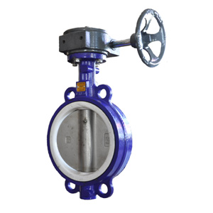 D371F-16�ķ�΁݆��(du��)�A���y