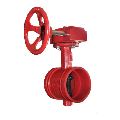 D381X-16΁݆�ϲ۵��y