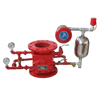 ZSFZ�͝�ʽ��(b��o)���y