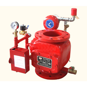 ���܈�(b��o)���y