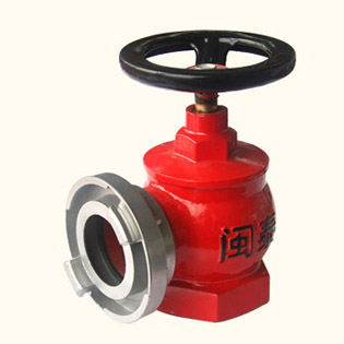 �҃�(n��i)����˨